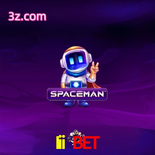 Spaceman