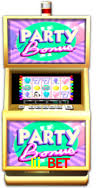 Download Iii Bet App