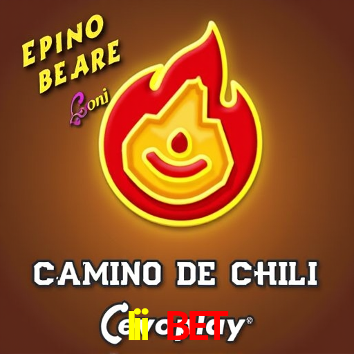 Fortune Tiger no Cassino Online Iii Bet
