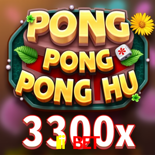 Login Iii Bet Casino Online