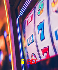 Casino Online Iii Bet | Os Melhores Slots no Brasil